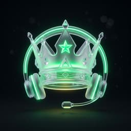 Suporte VIP Individual