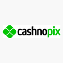 CashNoPix