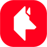 WolfPay